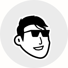 Happy user 4