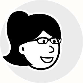 Happy user 5